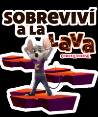 chuckecheesecr chuckecheesecr crlavachucke chuckelava ceclava GIF