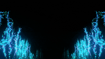 Render Digital Art GIF by time