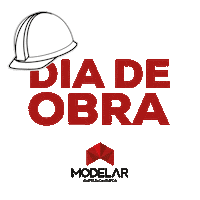 Sticker by Modelar Empreendimentos