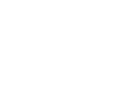 Little Helper Sticker by Dive4Dreams
