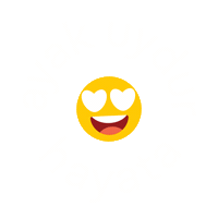 Ayakuydurhayata Sticker by FLO Ayakkabı
