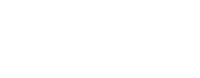 Bio Sticker by Biobotanic Care