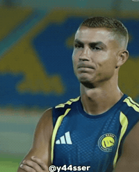 Happy Ball GIF