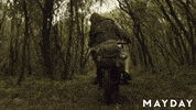 Film Festival Dance GIF by Magnolia Pictures