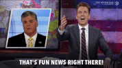 fun news GIF by The Opposition w/ Jordan Klepper