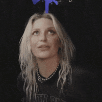 Linkin Park Lp GIF