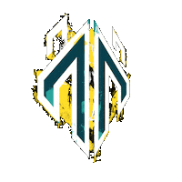 free festival freestyle Sticker