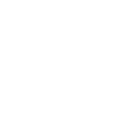 Walk The Dog Sticker