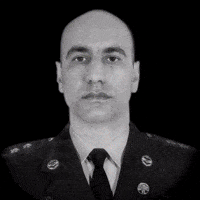 Azerbaijan Azərbaycan GIF