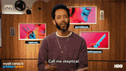 hbo hbo wyatt cenac wyatt cenacs problem areas GIF