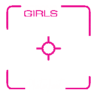 Findyourstrong Sticker by TeamStrongGirls