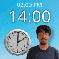 2Pm GIF