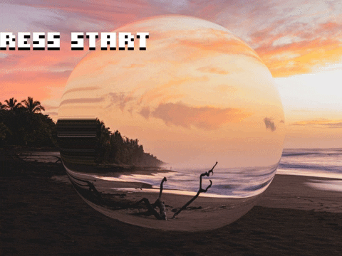 Germany Wow GIF by FranchiseCHECK.de