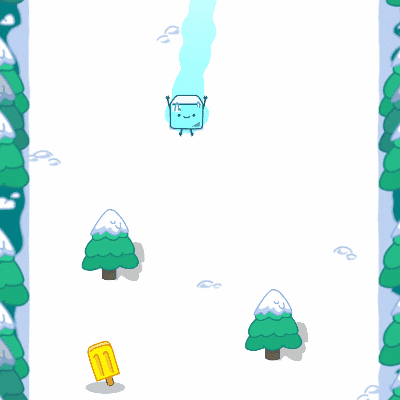Cubemeltgame GIF by CubeMelt Adventure