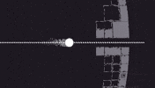 Video Games Puzzle GIF by Atari