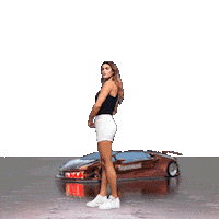 Social Media Love Sticker by Robodrone