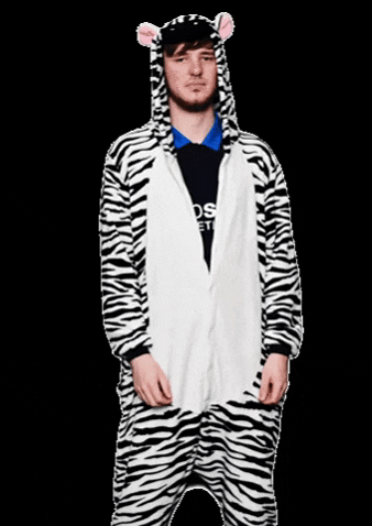 Sad Rocket League GIF by BS+COMPETITION