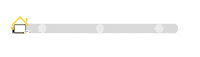 Reizen Sticker by Webmastery