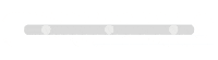 Reizen Sticker by Webmastery
