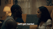 Season 5 Owntv GIF by Queen Sugar