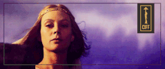 #macbeth #polanski GIF by CIFF