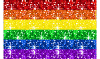 Community Lgbt GIF