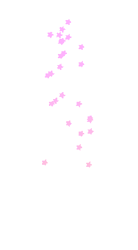 loop falling Sticker by Simon Falk