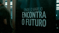 imersao