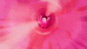 Video Game GIF by Fall Guys