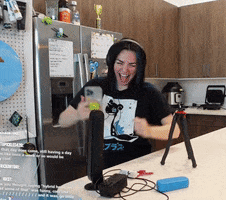 Taylien GIF