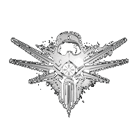 Line Up Party Sticker by Partyraiser