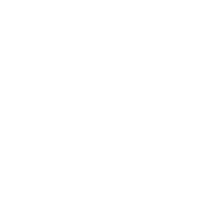 Shopping Brand Sticker by TVBS