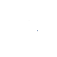 NolabInmobiliaria bienes raices nolab nolab inmobiliaria bienes raices mexico Sticker