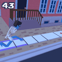 steppypants GIF