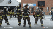 Season 11 Nbc GIF by One Chicago