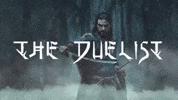 Music Video Text GIF by Sabaton