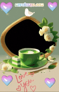 Amigos Love GIF by Murcianys LLC