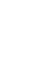 Sweet Dreams Love Sticker