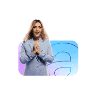akartaz aaa aaaaa salam azercell Sticker