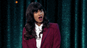 tbsnetwork wow shocked surprised no way GIF