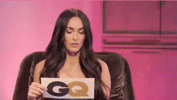 Play Clips! MGK & Megan Fox