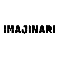 Brand Sticker by Rhaya Flicks