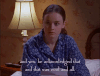 season 2 netflix GIF by Gilmore Girls 