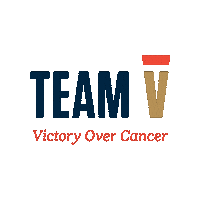Jimmy V Marathon Sticker by V Foundation