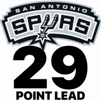 Nba Finals Blown Lead GIF by Bovada