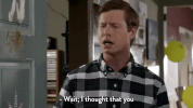 comedy central GIF by Workaholics