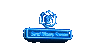 Telcoin tel telcoin Sticker