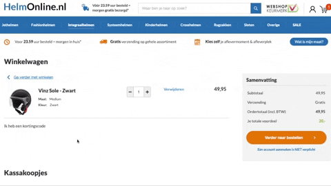 BisshopsBV giphygifmaker GIF