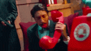 Ayy Macarena GIF by Tyga