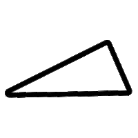 Sol Shapes Sticker by Solaride